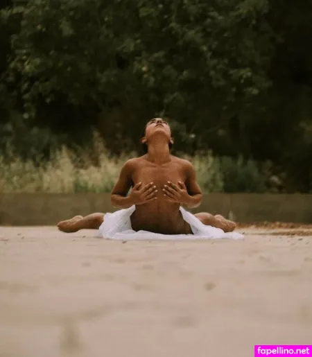 Yassmasri OnlyFans Thumbnail #VS9nXcq0sH