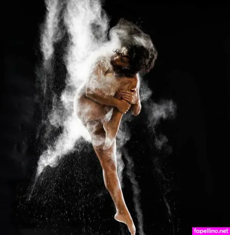 Yassmasri OnlyFans Thumbnail #XINfsW2oel