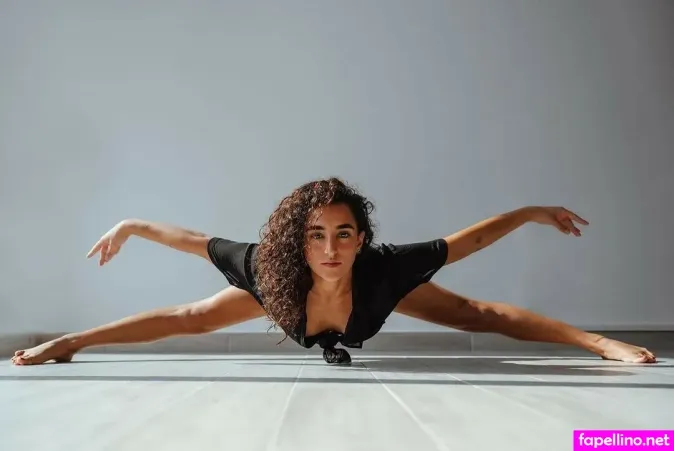 Yassmasri OnlyFans Thumbnail #Z8GKP1Irv9