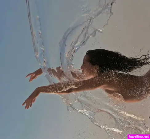 Yassmasri OnlyFans Thumbnail #hcdKJXJgga