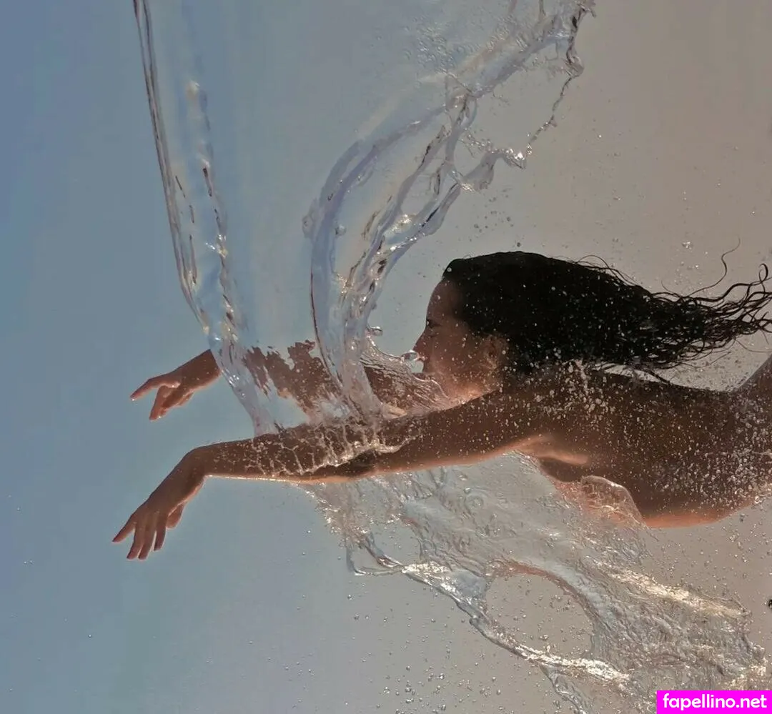 onlyfans, yassmasri Nude Leaked OnlyFans Photo #hcdKJXJgga