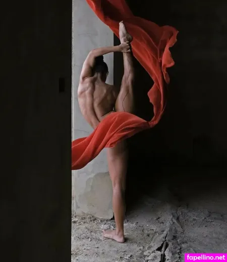 Yassmasri OnlyFans Thumbnail #j8QHF6aFjQ