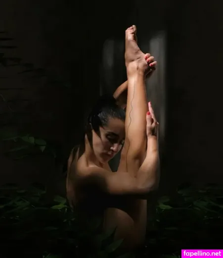 Yassmasri OnlyFans Thumbnail #lDaidfvgTN