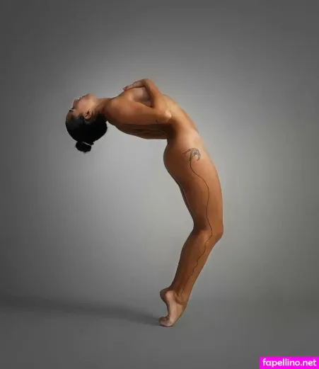 Yassmasri OnlyFans Thumbnail #rhqCCbgdCf