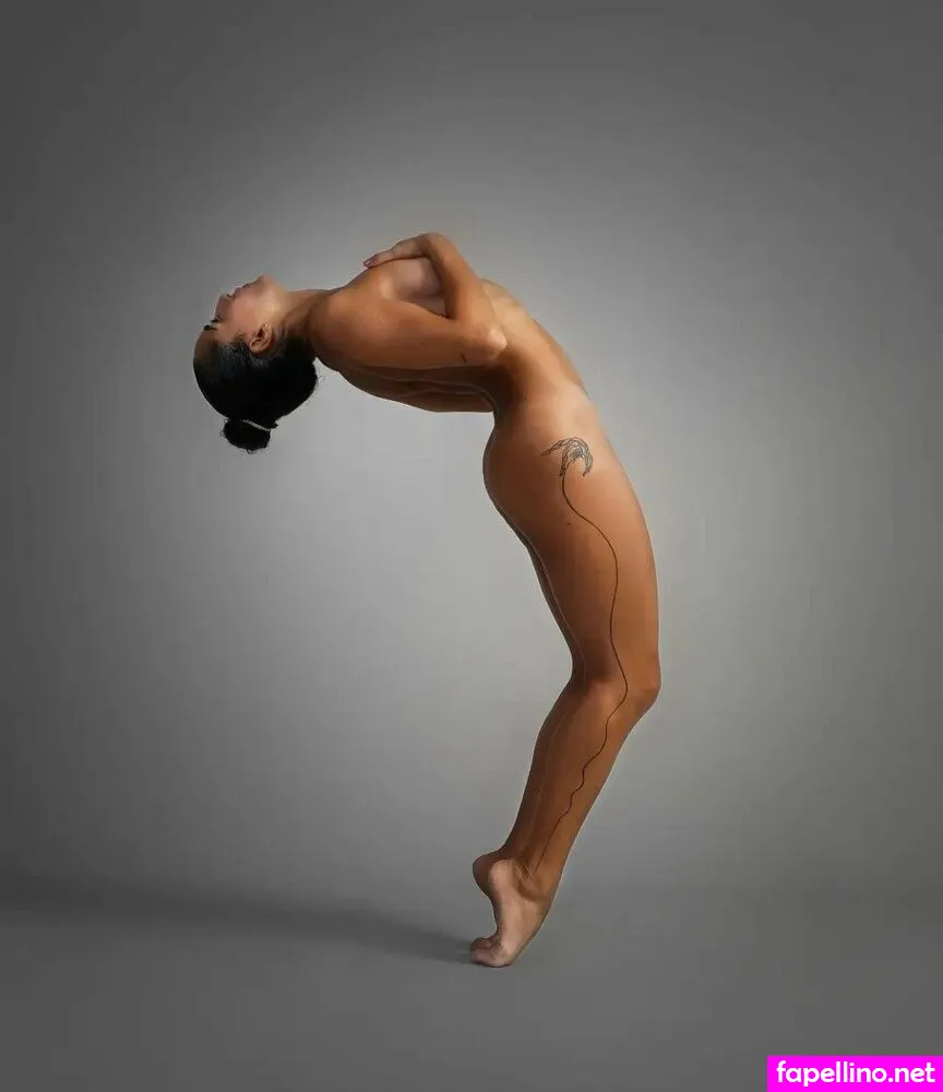 onlyfans, yassmasri Nude Leaked OnlyFans Photo #rhqCCbgdCf