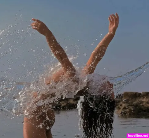 Yassmasri OnlyFans Thumbnail #wKFDCqicsr