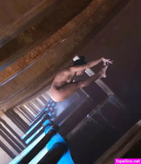 Yassmasri OnlyFans Thumbnail #zEscE1SfwC