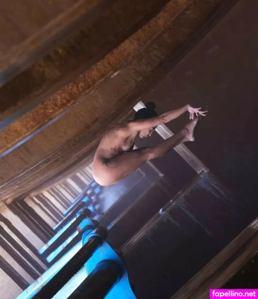 onlyfans, yassmasri Nude Leaked OnlyFans Photo #zEscE1SfwC