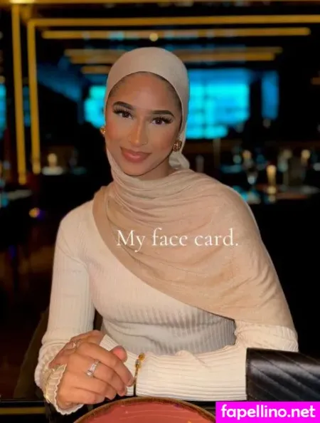 Yassou Nlh Main Profile Photo