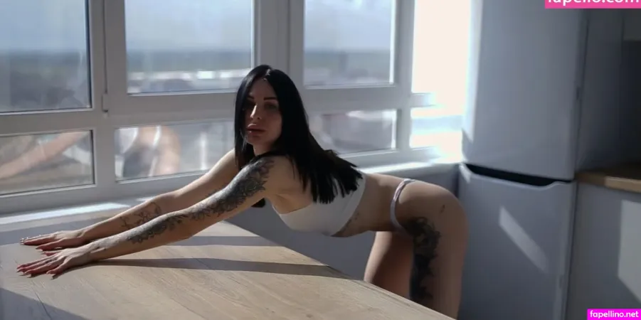 Yasssminbabe Main Profile Photo