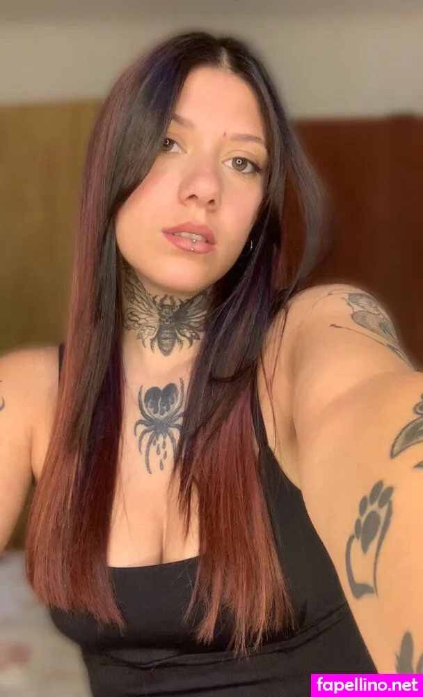 yassybennettxxx Nude Leaked OnlyFans Photo #CmYE9wUspj