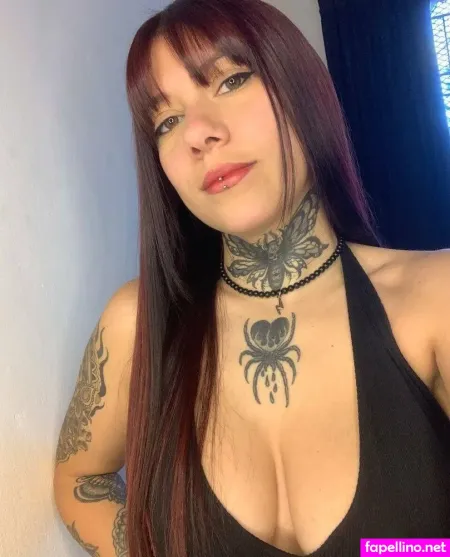 Yassybennettxxx OnlyFans Thumbnail #x1DcEBnsUX