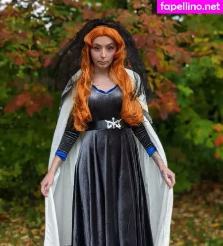 Yasumicosplay OnlyFans Thumbnail #4mNhON0zDi