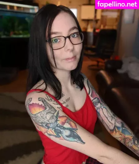 Yasumicosplay OnlyFans Thumbnail #56A6bJs1ec