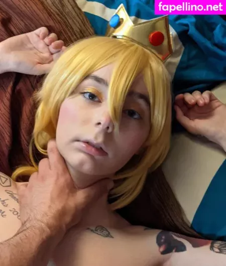 Yasumicosplay OnlyFans Thumbnail #vYuTddjc1t