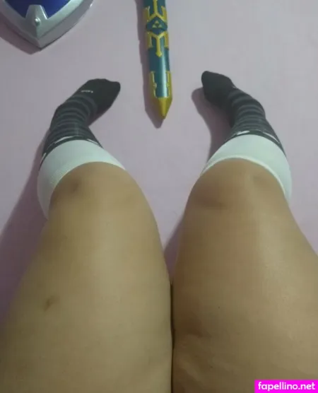 Yasuminjazz16 OnlyFans Thumbnail #1FU8EvIMbU