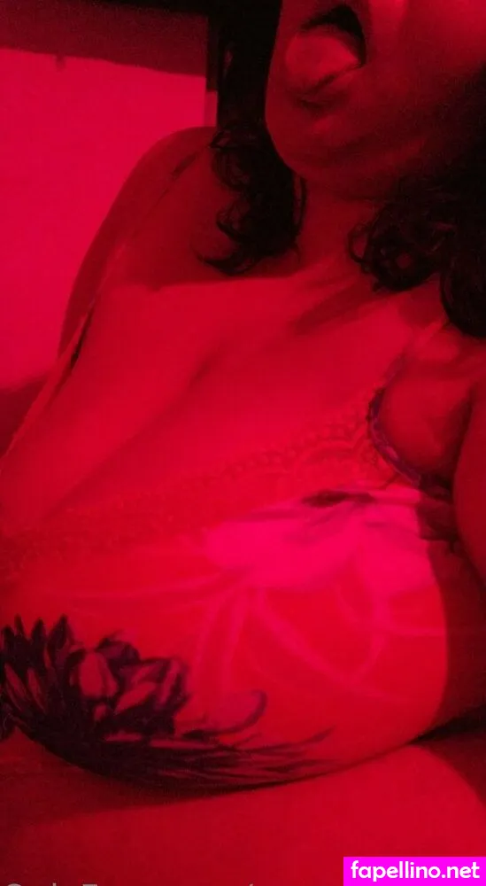 YasuminJazz16 Nude Leaked OnlyFans Photo #1PHYnaGrAn