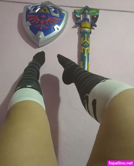 Yasuminjazz16 OnlyFans Thumbnail #2eBg5F8cAR