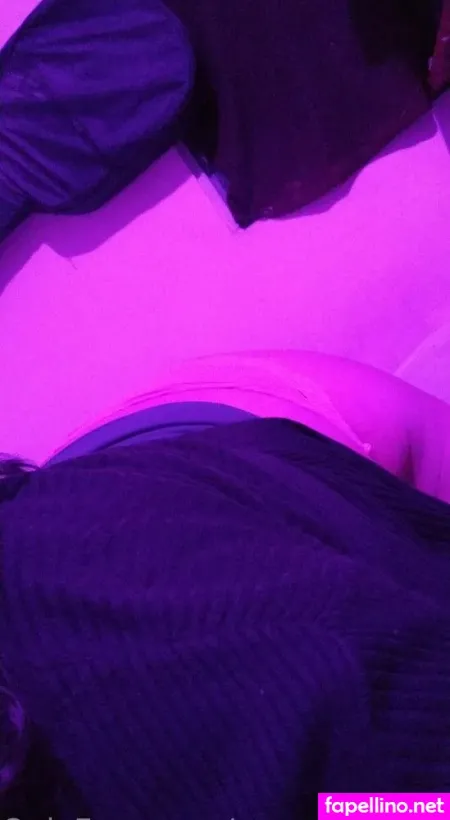 Yasuminjazz16 OnlyFans Thumbnail #5IGtLGOOyA