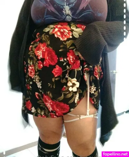 Yasuminjazz16 OnlyFans Thumbnail #AZgelGTKdR