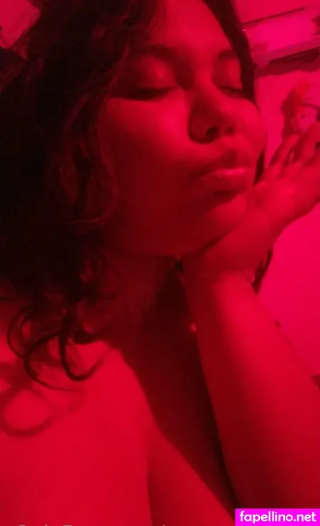 Yasuminjazz16 OnlyFans Thumbnail #BIBOB6qc7e