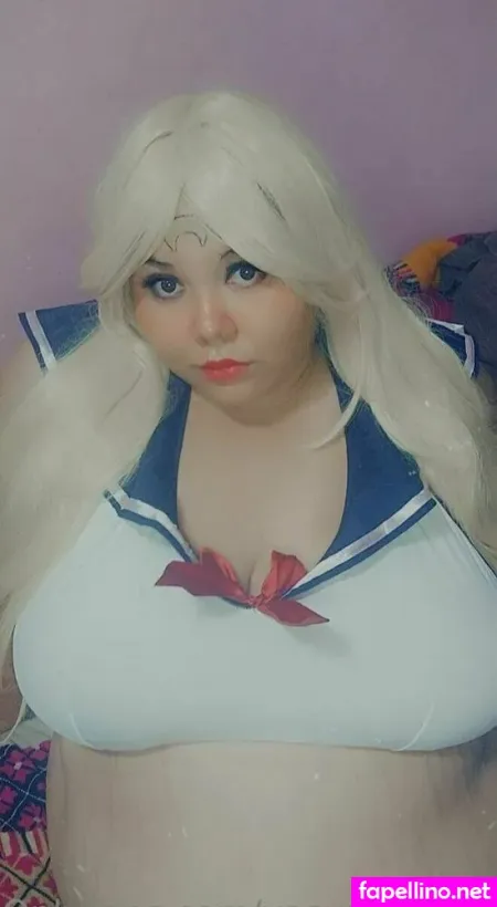 Yasuminjazz16 OnlyFans Thumbnail #E6qBpx7hWA