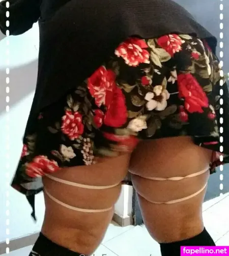 Yasuminjazz16 OnlyFans Thumbnail #GQxkCYi3v2