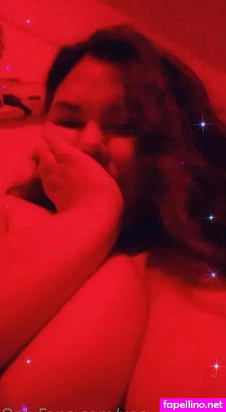 Yasuminjazz16 OnlyFans Thumbnail #MLlJToNZlh