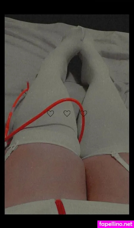 Yasuminjazz16 OnlyFans Thumbnail #MZZez9hnsF