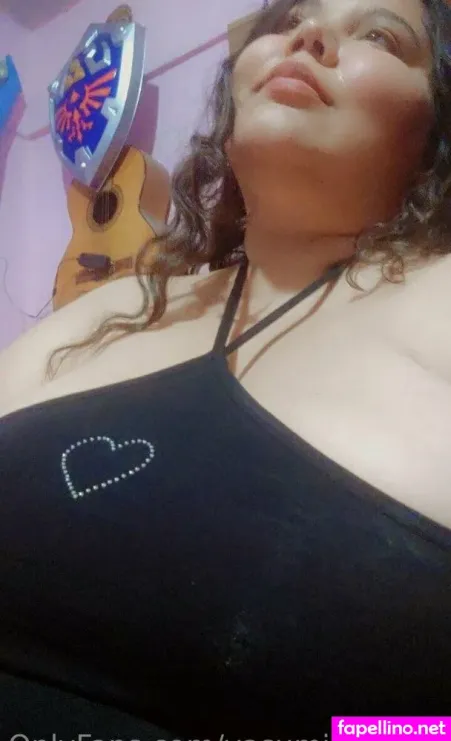 Yasuminjazz16 OnlyFans Thumbnail #OnldDU3MZp