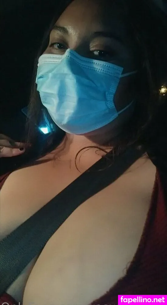 YasuminJazz16 Nude Leaked OnlyFans Photo #QVOWYquwNE