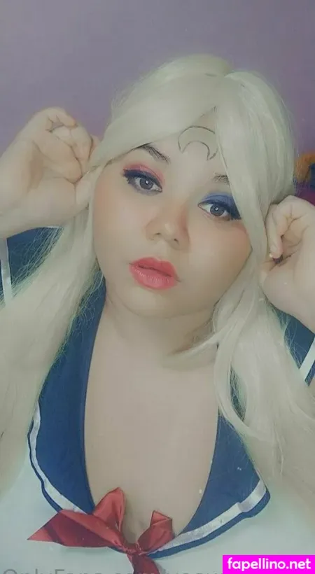 Yasuminjazz16 OnlyFans Thumbnail #Ry5QElZUTB