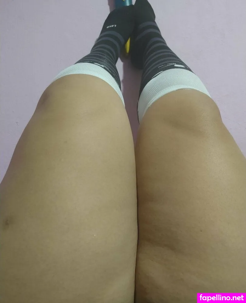 YasuminJazz16 Nude Leaked OnlyFans Photo #U1WzeinTgW