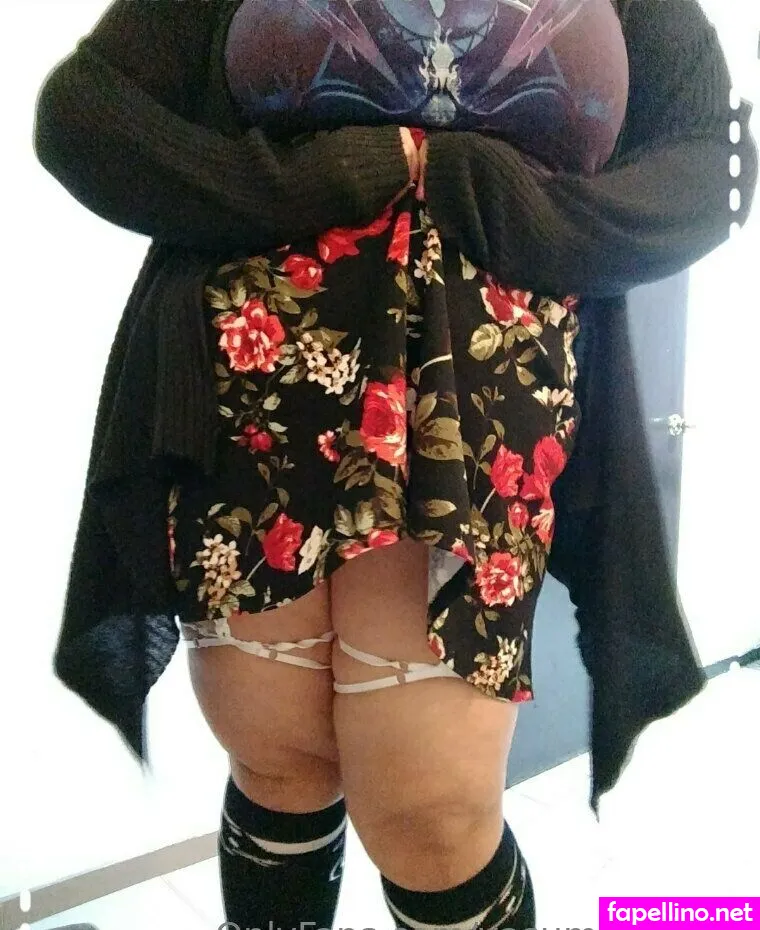 YasuminJazz16 Nude Leaked OnlyFans Photo #XjeuAdflsz