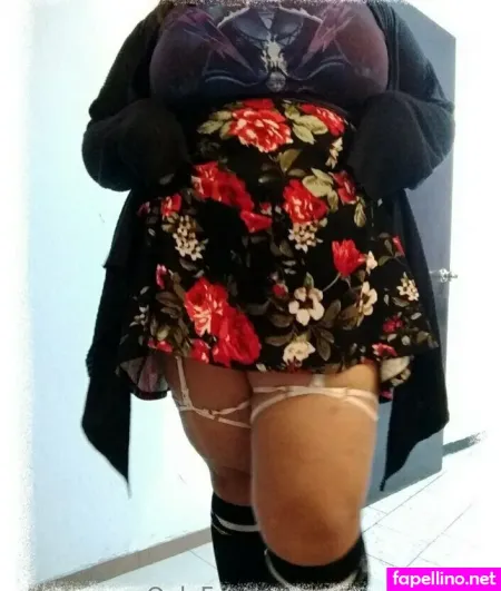 Yasuminjazz16 OnlyFans Thumbnail #Y0aM4tztDZ