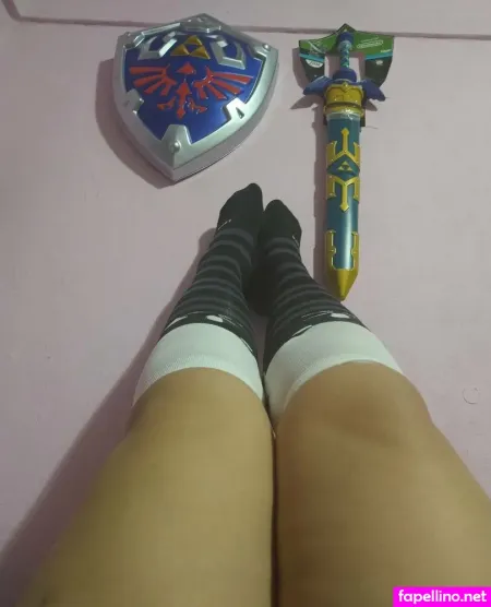 Yasuminjazz16 OnlyFans Thumbnail #YNgsPuuuHW