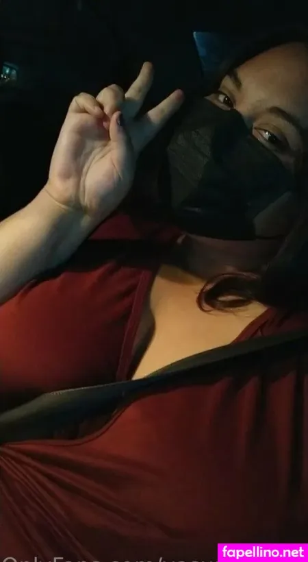 Yasuminjazz16 OnlyFans Thumbnail #ZirZo3nW2j