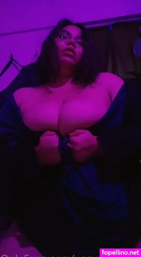 Yasuminjazz16 OnlyFans Thumbnail #cYS4uew3RI