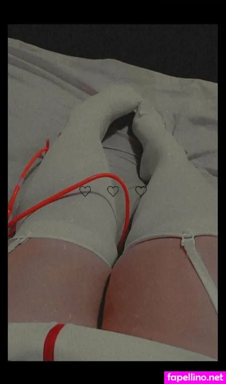 Yasuminjazz16 OnlyFans Thumbnail #gDp6BslIXy