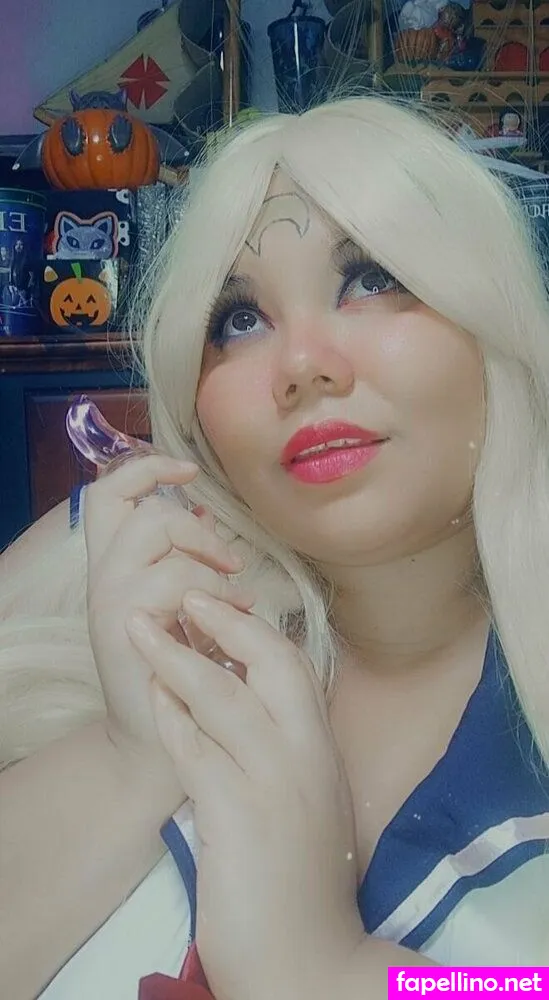 YasuminJazz16 Nude Leaked OnlyFans Photo #hPcbMJZ4Ho