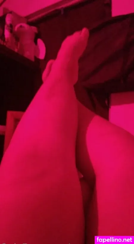 Yasuminjazz16 OnlyFans Thumbnail #iXsDt77v1S