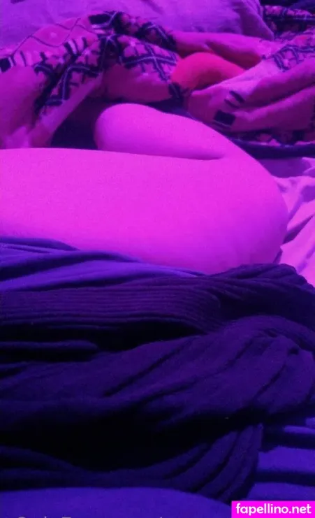 Yasuminjazz16 OnlyFans Thumbnail #jxl8h41BFf