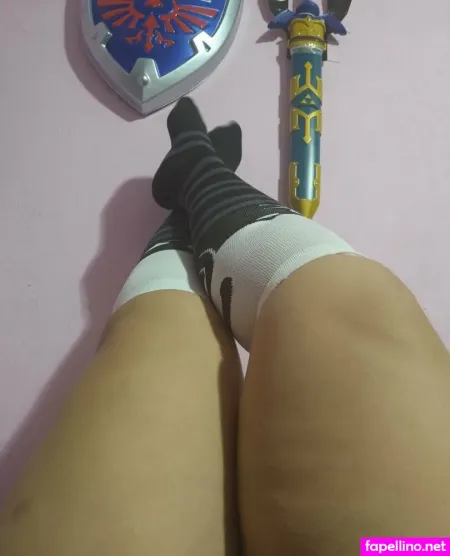 Yasuminjazz16 OnlyFans Thumbnail #kVBsXz2Y6L