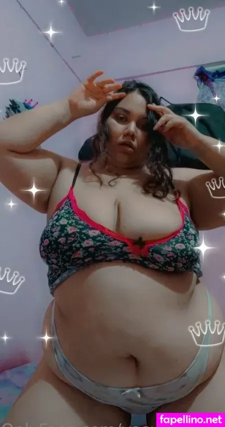 Yasuminjazz16 OnlyFans Thumbnail #kada7W5jp2