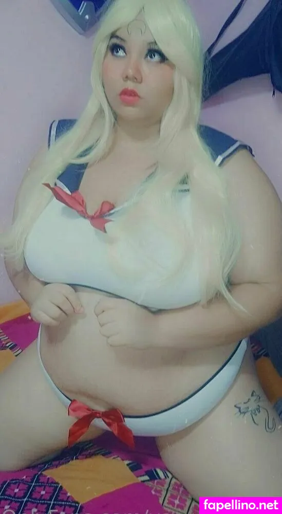 YasuminJazz16 Nude Leaked OnlyFans Photo #q6rCap16rf