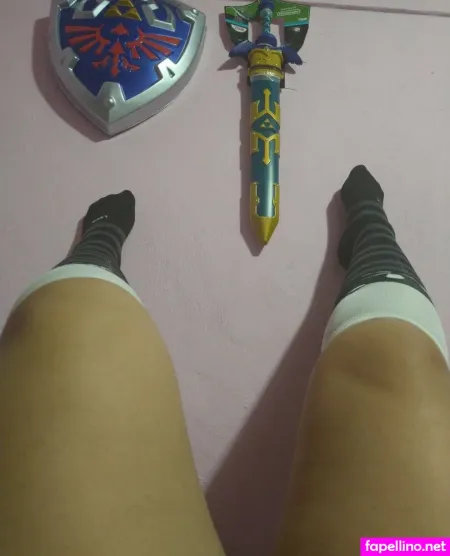 Yasuminjazz16 OnlyFans Thumbnail #qbPBu2NZ0V