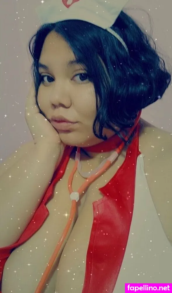 YasuminJazz16 Nude Leaked OnlyFans Photo #tLSRDun8WW