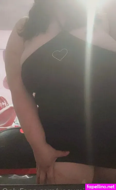 Yasuminjazz16 OnlyFans Thumbnail #vhJ2vwUkCQ