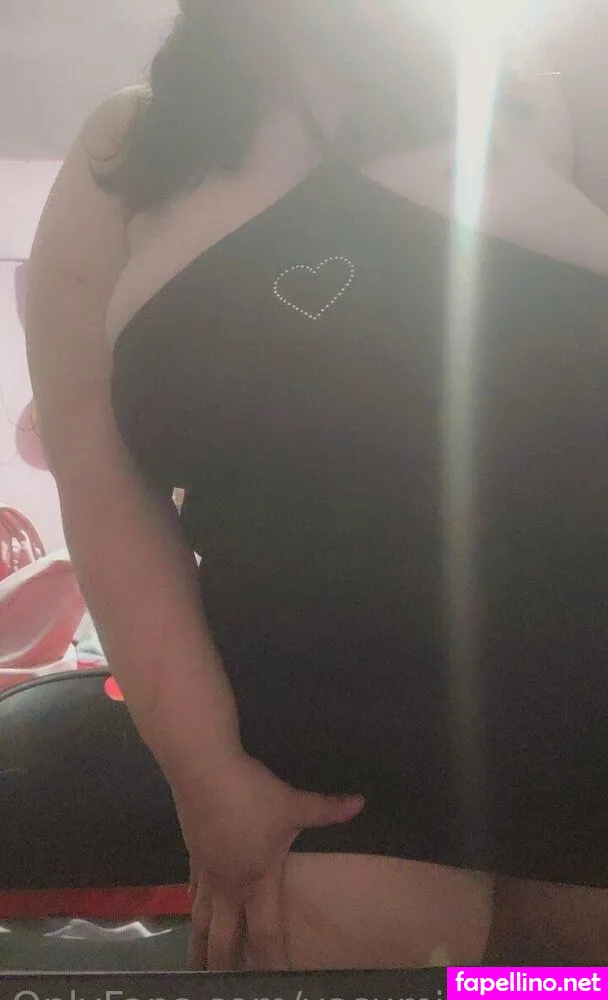 YasuminJazz16 Nude Leaked OnlyFans Photo #vhJ2vwUkCQ