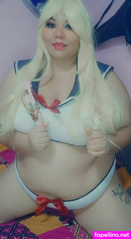 YasuminJazz16 Nude Leaked OnlyFans Photo #xcWCj9EuZw